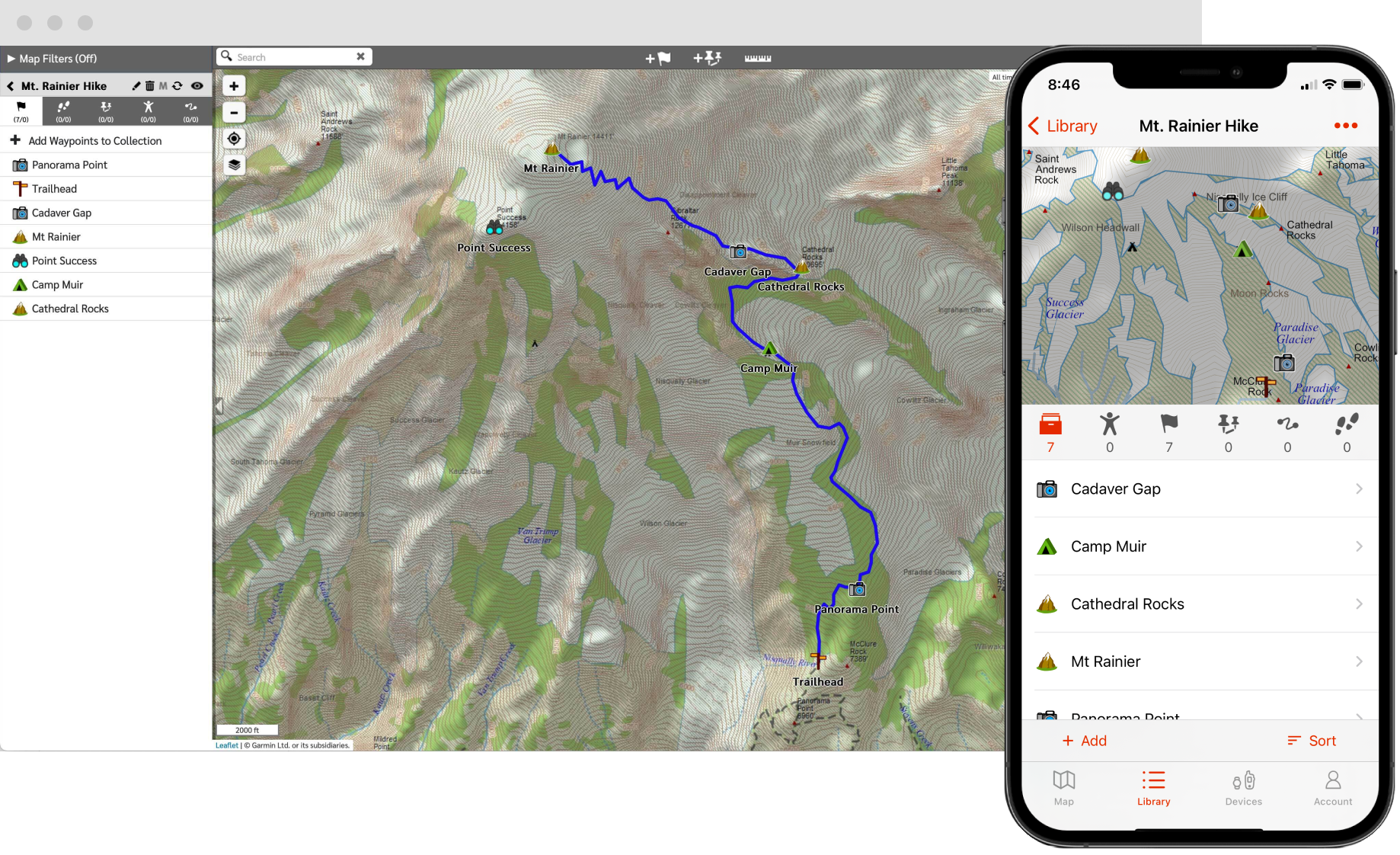 Log In - aus-origin.explore.garmin.com